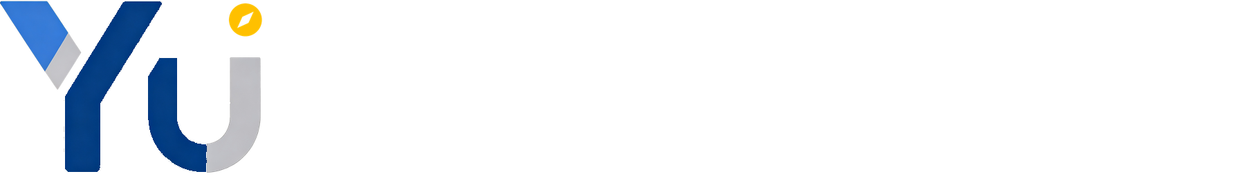 小宇生涯教育